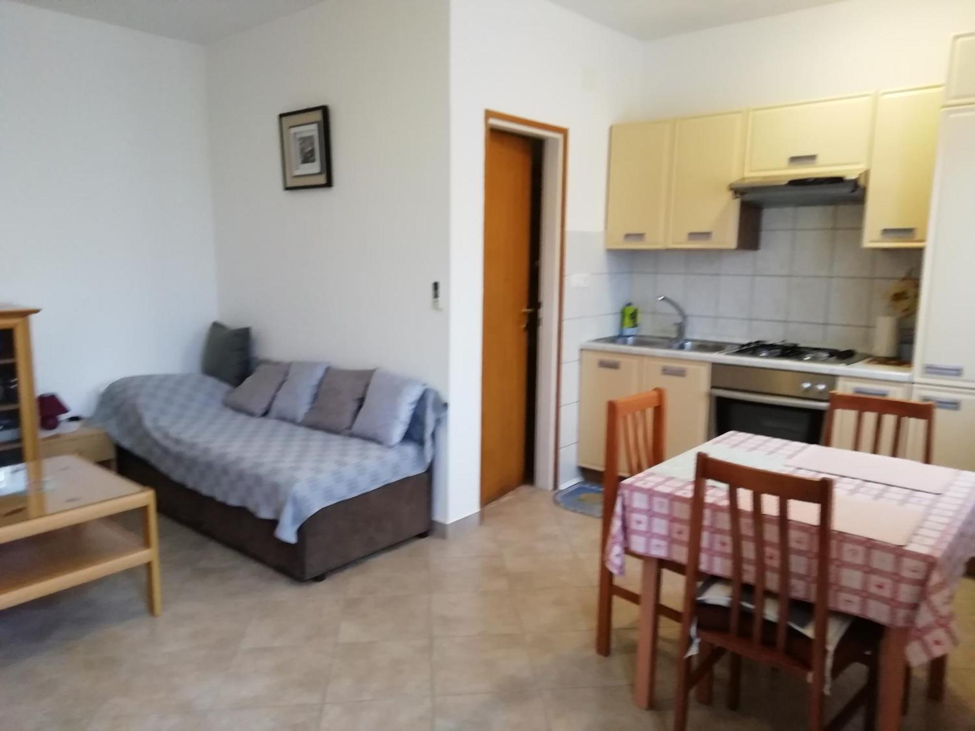 Apartmani Vesna Buje Εξωτερικό φωτογραφία