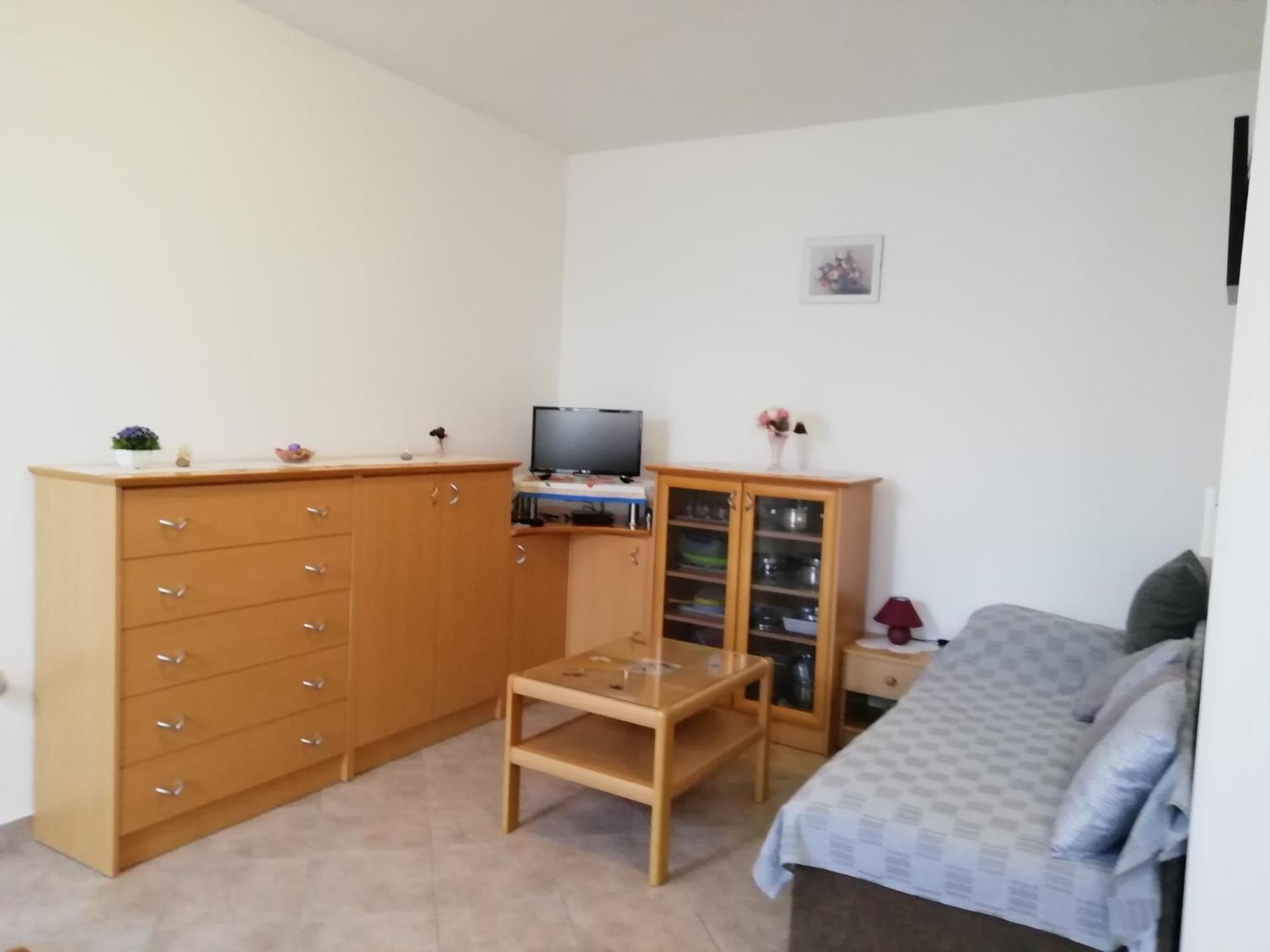 Apartmani Vesna Buje Εξωτερικό φωτογραφία
